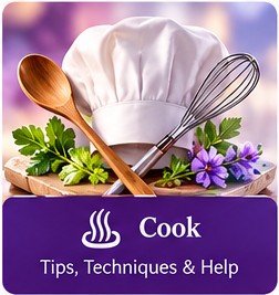 Cook